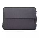 Чехол для ноутбука Lenovo Urban Sleeve Case 15.6” GX40Z50942