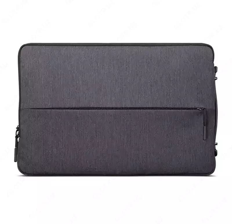 Чехол для ноутбука Lenovo Urban Sleeve Case 15.6” GX40Z50942 — 1