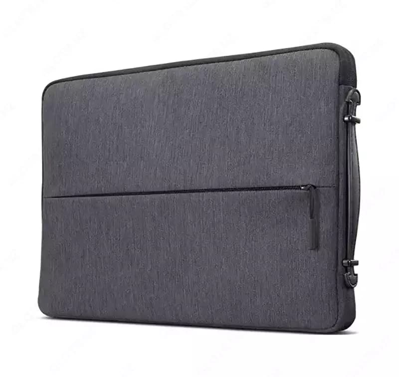 Чехол для ноутбука Lenovo Urban Sleeve Case 15.6” GX40Z50942 — 3