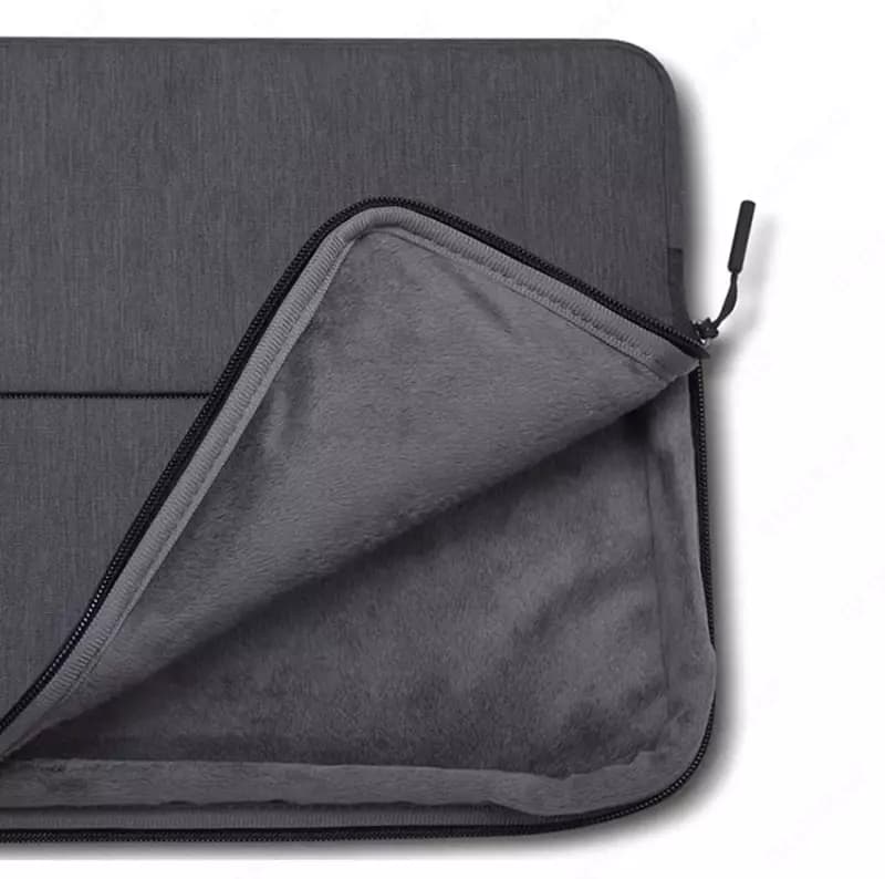 Чехол для ноутбука Lenovo Urban Sleeve Case 15.6” GX40Z50942 — 4