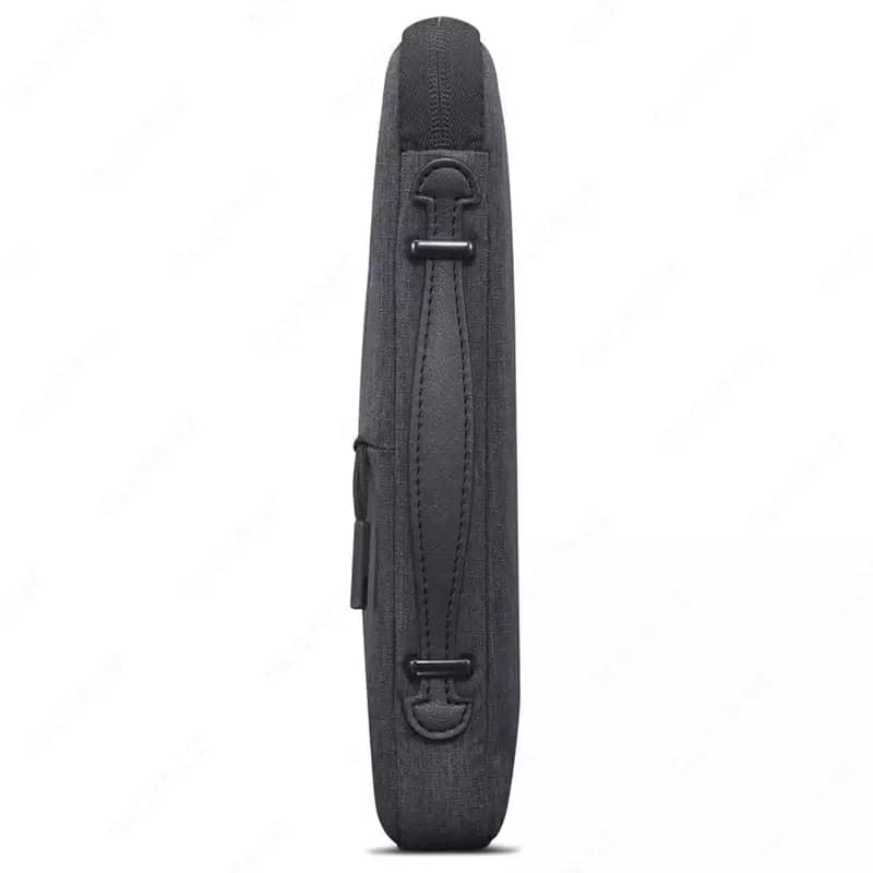 Чехол для ноутбука Lenovo Urban Sleeve Case 15.6” GX40Z50942 — 5