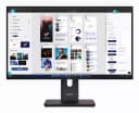 Монитор Lenovo ThinkVision T32UD-40 64B0GAT1EU