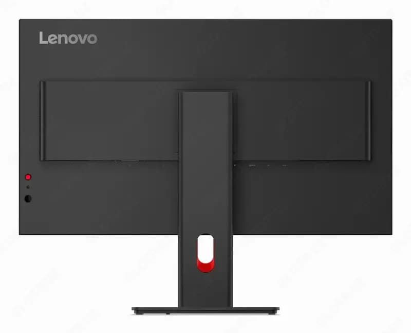 Монитор Lenovo ThinkVision T32UD-40 64B0GAT1EU — 2