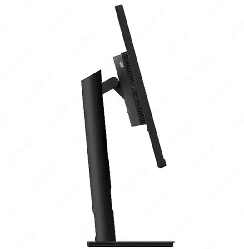 Монитор Lenovo ThinkVision T32UD-40 64B0GAT1EU — 4
