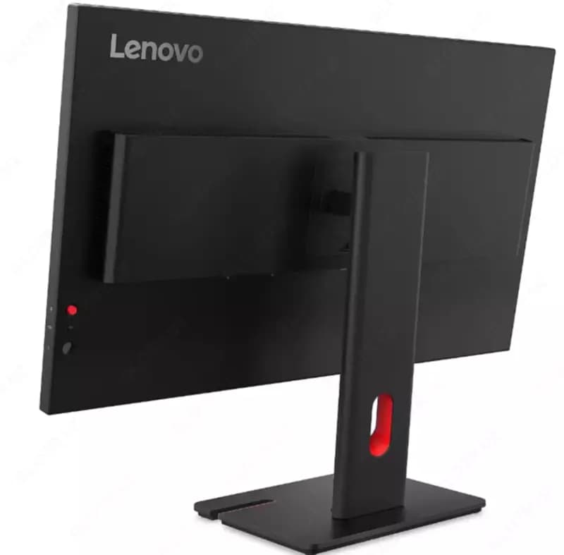 Монитор Lenovo ThinkVision T32UD-40 64B0GAT1EU — 5