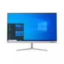 Моноблок AVT 24” DDR3 4GB