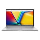 Ноутбук Asus VivoBook 16 90NB10N2-M02SD0 / X1605VA-SH2129