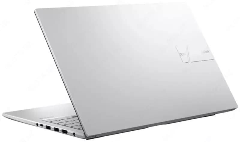 Ноутбук Asus VivoBook 16 90NB10N2-M02SD0 / X1605VA-SH2129 — 2