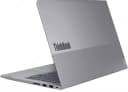 Lenovo ThinkBook 16 G6 ABP (AMD Ryzen 5-7530U/ DDR4 16GB/ SSD 512GB/ 16” WUXGA IPS/ Integrated AMD Radeon™ Graphics/ Backlit/ NoOS/ RU) Arct...
