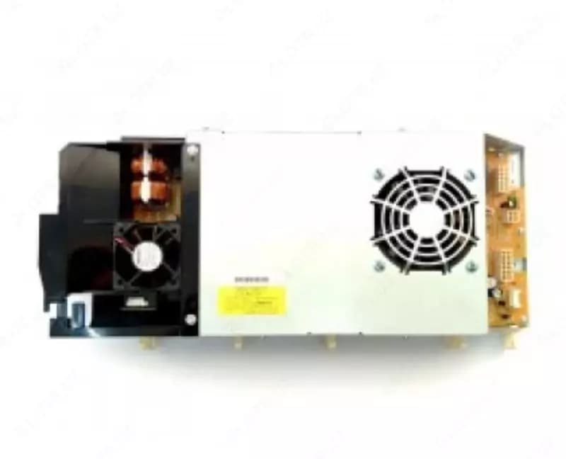 Блок питания Bt Lvps Xerox Wc 7525 7530 105e19271 640s01355 — 1