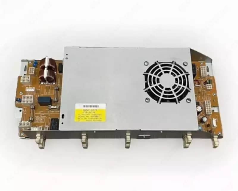 Блок питания Bt Lvps Xerox Wc 7525 7530 105e19271 640s01355 — 3