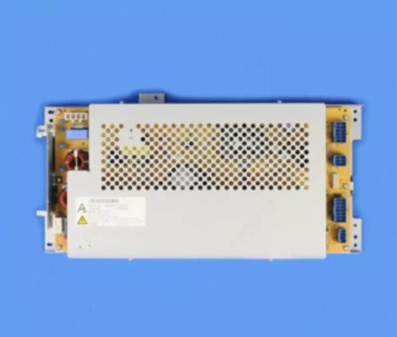 Блок питания Bt Lvps Xerox Wc 7525 7530 105e19271 640s01355 — 4