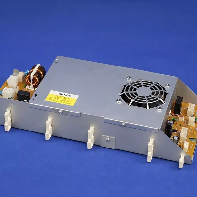 Блок питания Bt Lvps Xerox Wc 7525 7530 105e19271 640s01355 — 5