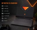 Ноутбук HP VICTUS 15-FA2013DX