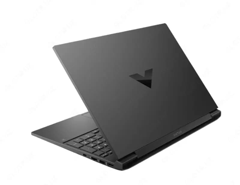 Ноутбук HP VICTUS 15-FA2013DX — 3