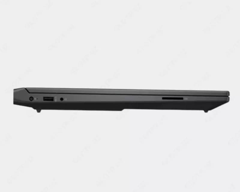 Ноутбук HP VICTUS 15-FA2013DX — 5