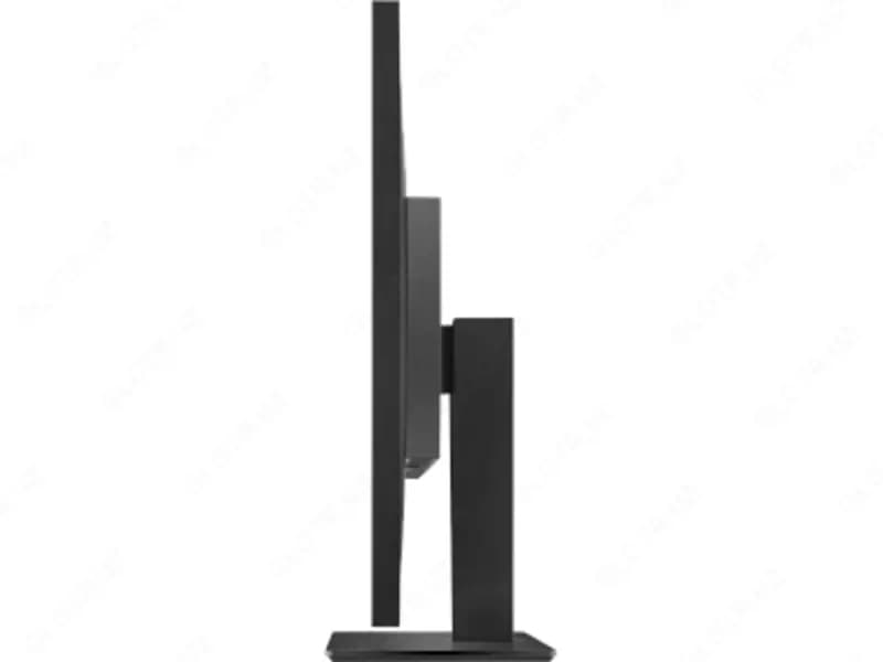 HP - 43” Z43 4K UHD монитор — 4