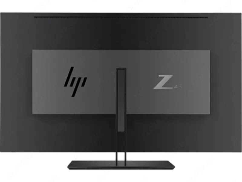 HP - 43” Z43 4K UHD монитор — 5