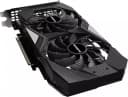 Видеокарта Gigabyte 4 GB GTX1650 GDDR5
