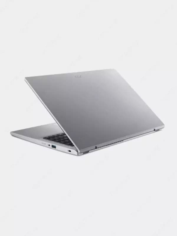 Ноутбук Acer Aspire 3 15 — 3