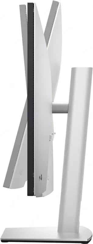 Монитор Dell | UltraSharp | U3223QE | Flat | 60Hz | 32” — 3