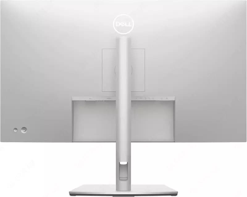 Монитор Dell | UltraSharp | U3223QE | Flat | 60Hz | 32” — 5