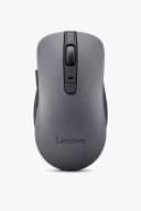 Беспроводная мышь Lenovo WL310 Bluetooth Silent Mouse (p/n GY51Q65621)