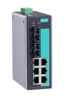 Коммутатор EDS-308-MM-SC-T
