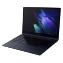 Ноутбук Samsung Galaxy Book