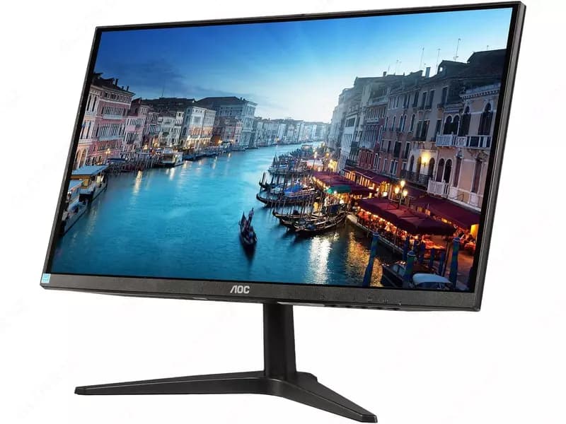 Монитор AOC 24B1H 24" — 1