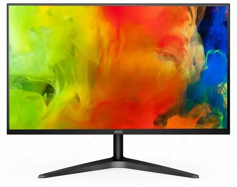Монитор AOC 24B1H 24" — 2