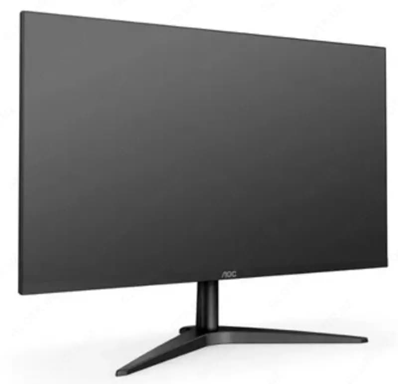 Монитор AOC 24B1H 24" — 3