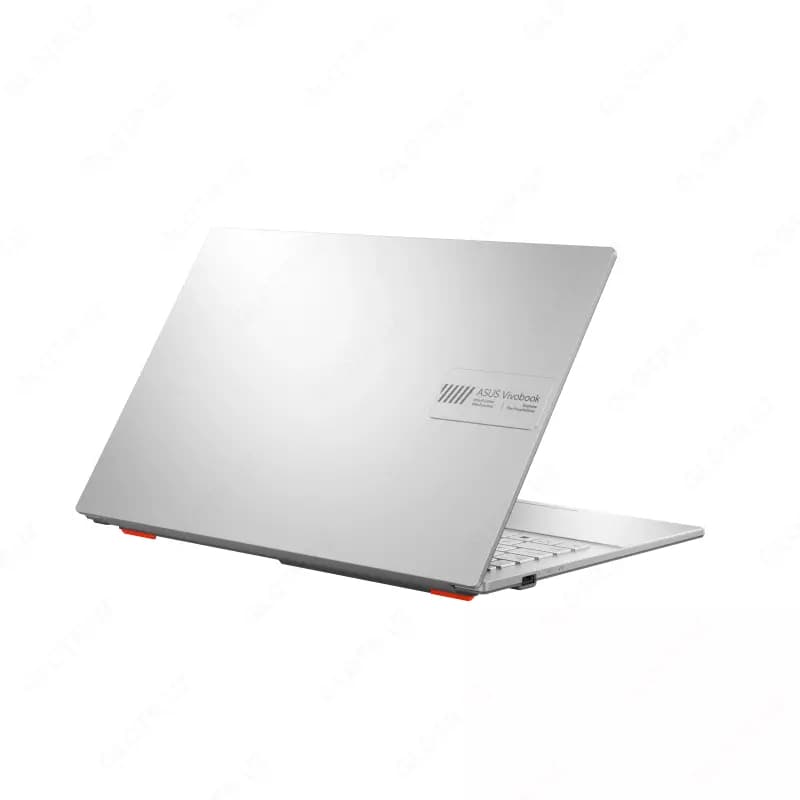 ASUS Vivobook Go 15 Ноутбук — 5