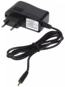 Блок питания 5v 2A