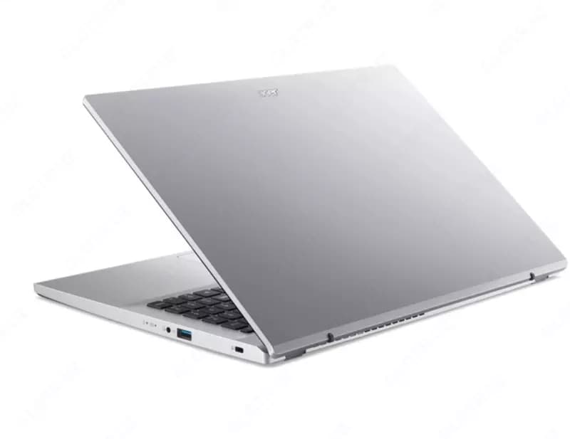 Ноутбук Acer Aspire 3 A315-24P (NX.KDEER.00K) Acer Aspire 3 A315-24P — 3