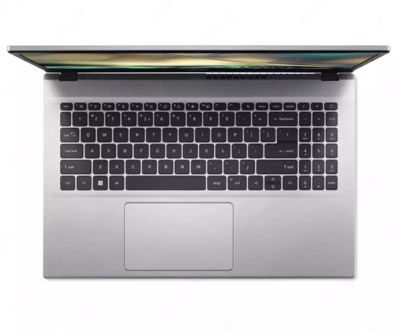 Ноутбук Acer Aspire 3 A315-24P (NX.KDEER.00K) Acer Aspire 3 A315-24P — 4