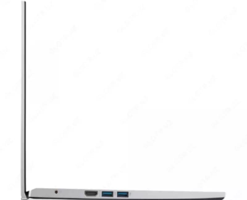 Ноутбук Acer Aspire 3 A315-24P (NX.KDEER.00K) Acer Aspire 3 A315-24P — 6