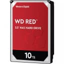 Жесткий диск Western Digital WD Red Plus 10TB