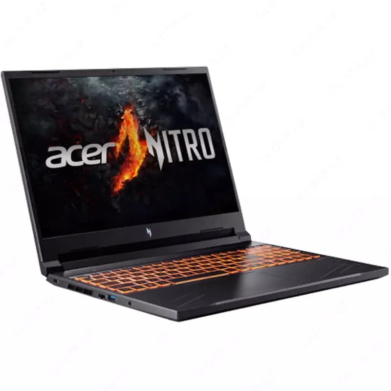Acer Nitro V16 (NH.QTREM.001) — 2