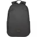Рюкзак Tucano Laser 15.6”/16”, чёрный