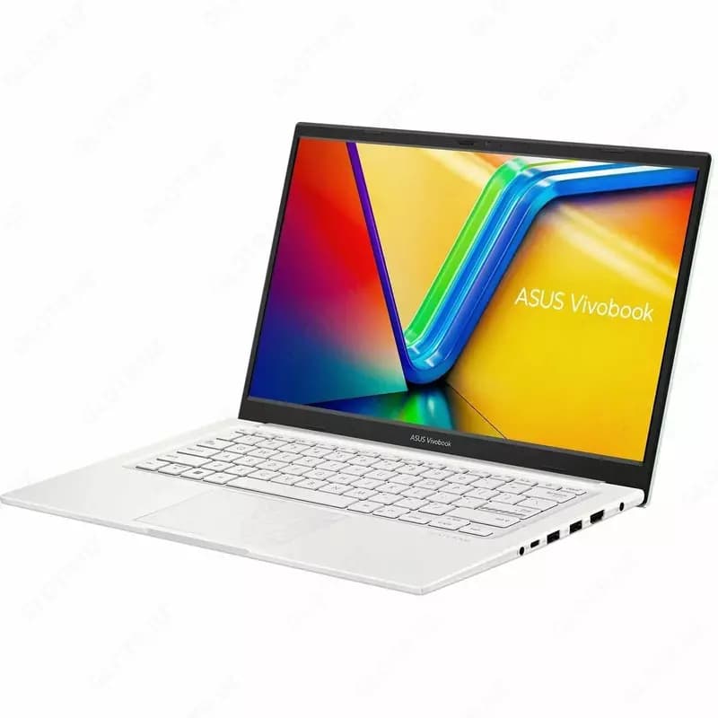 ASUS Vivobook 15 (Intel Core i7-1355U — 2