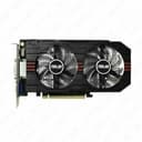 Arkteck - 2GB GT750Ti 128Bits GDDR3