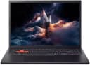 Ноутбук Acer Nitro Lite (Intel Core i7-13620H/ DDR5 16GB/ SSD 512GB/ 16” WUXGA IPS 165Hz/ 6GB RTX4050/ Backlit/ NoOS/ RU) Black
