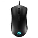Мышь Lenovo Legion M300 RGB Gaming Mouse GY50X79384