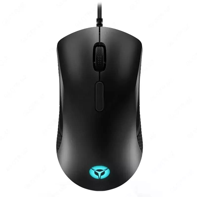Мышь Lenovo Legion M300 RGB Gaming Mouse GY50X79384 — 1