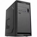 Офисный компьютер i3 12100 | 8GB | SSD 256GB