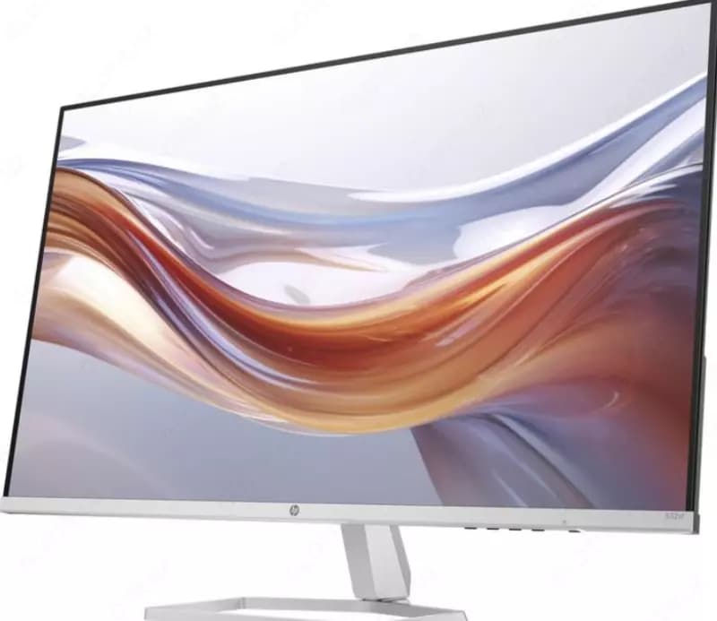 Монитор HP Series 5 31.5 inch FHD - 532sf (94F50E9) — 2