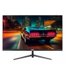 Монитор 2E GAMING 27” G2724BU HDMI, DP, Type-C, IPS, 165Hz, 1ms, FreeSync 2E-G2724BU-01.UA