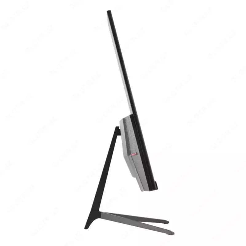 Монитор 2E GAMING 27” G2724BU HDMI, DP, Type-C, IPS, 165Hz, 1ms, FreeSync 2E-G2724BU-01.UA — 3