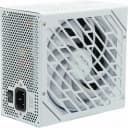 Блок питания GameMax GX-1050 Modular 1050W